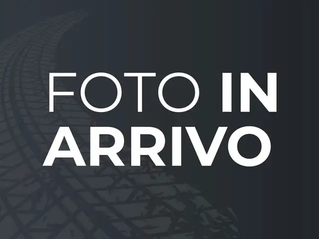 Ford Tourneo 310 2.0 tdci 130cv trend l2h1 e6