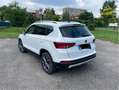 SEAT Ateca Ateca 2.0 tdi Business 4drive Bianco - thumbnail 5