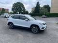 SEAT Ateca Ateca 2.0 tdi Business 4drive Bianco - thumbnail 4