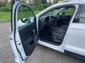 SEAT Ateca Ateca 2.0 tdi Business 4drive Bianco - thumbnail 7