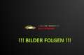 Mercedes-Benz GLK 320 GLK 320 CDI 4Matic (204.983) Grau - thumbnail 1