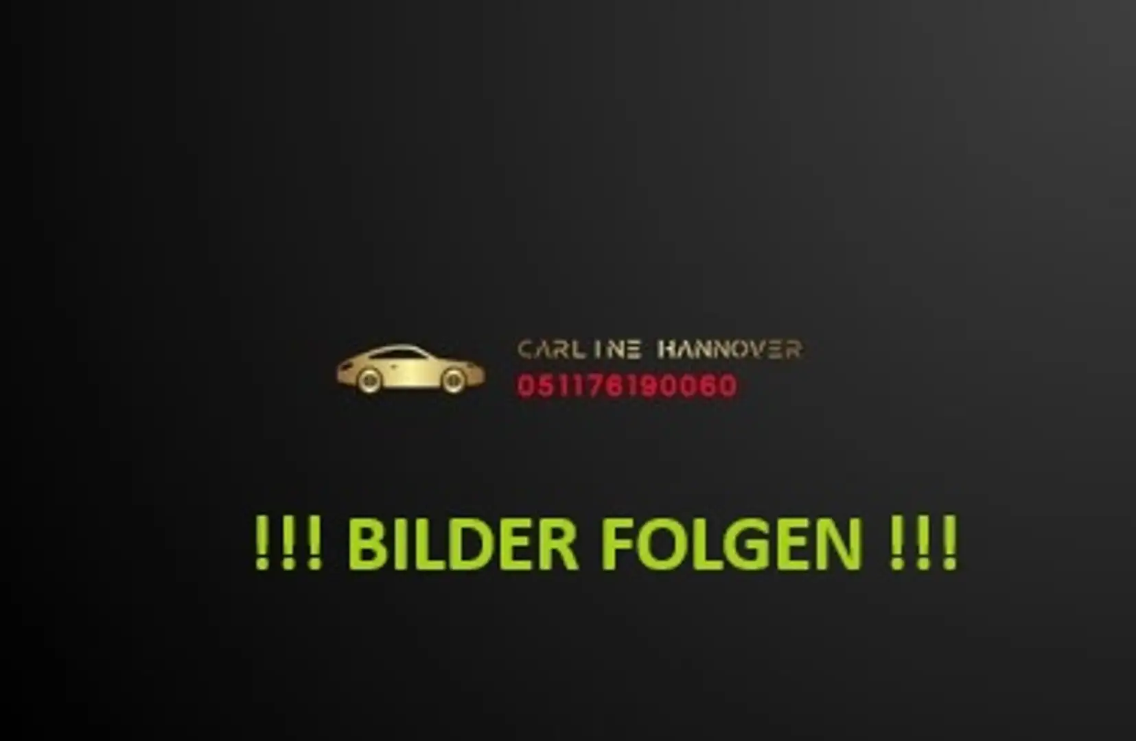 Mercedes-Benz GLK 320 GLK 320 CDI 4Matic (204.983) Grau - 1