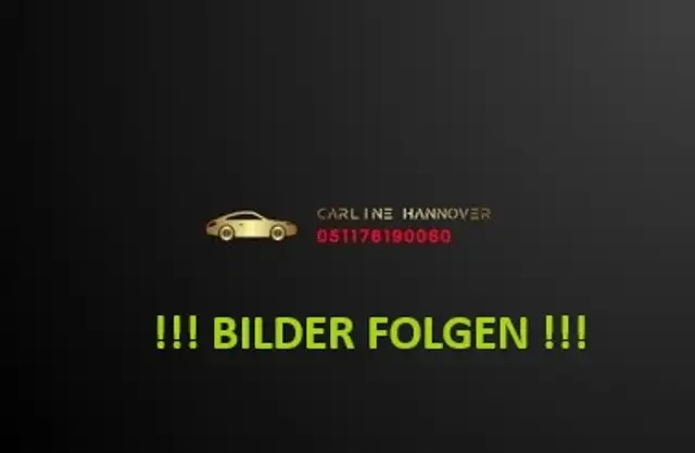 Mercedes-Benz GLK 320 GLK 320 CDI 4Matic (204.983)