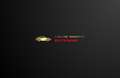 Mercedes-Benz GLK 320 GLK 320 CDI 4Matic (204.983) Grau - thumbnail 3