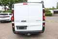 Renault Trafic Kasten L1H1 2,9t Komfort Weiß - thumbnail 4