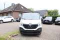 Renault Trafic Kasten L1H1 2,9t Komfort Weiß - thumbnail 8