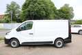 Renault Trafic Kasten L1H1 2,9t Komfort Weiß - thumbnail 2