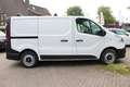 Renault Trafic Kasten L1H1 2,9t Komfort Weiß - thumbnail 7