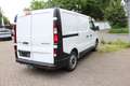 Renault Trafic Kasten L1H1 2,9t Komfort Weiß - thumbnail 6