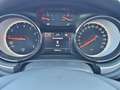 Opel Astra K 1.2 Turbo S/S  2020 LM LED PDC Navi Azul - thumbnail 8