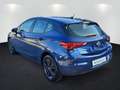 Opel Astra K 1.2 Turbo S/S  2020 LM LED PDC Navi Bleu - thumbnail 4