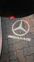 Mercedes-Benz GLE 43 AMG AMG Coupe /Pano/Stdhz/360° Kamera*21 Zoll Alu* Noir - thumbnail 11