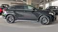 Mercedes-Benz GLE 43 AMG AMG Coupe /Pano/Stdhz/360° Kamera*21 Zoll Alu* Fekete - thumbnail 7