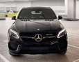 Mercedes-Benz GLE 43 AMG AMG Coupe /Pano/Stdhz/360° Kamera*21 Zoll Alu* crna - thumbnail 9