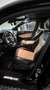 Mercedes-Benz GLE 43 AMG AMG Coupe /Pano/Stdhz/360° Kamera*21 Zoll Alu* Schwarz - thumbnail 5