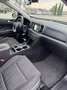 Kia Sportage Sportage IV 2016 1.7 crdi Cool Navi s Wit - thumbnail 16