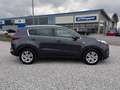 Kia Sportage Sportage IV 2016 1.7 crdi Cool Navi s Bianco - thumbnail 4