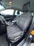 Kia Sportage Sportage IV 2016 1.7 crdi Cool Navi s Wit - thumbnail 13
