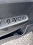 Kia Sportage Sportage IV 2016 1.7 crdi Cool Navi s Bianco - thumbnail 11