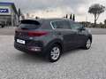 Kia Sportage Sportage IV 2016 1.7 crdi Cool Navi s Bianco - thumbnail 6