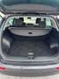 Kia Sportage Sportage IV 2016 1.7 crdi Cool Navi s Bianco - thumbnail 14