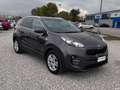 Kia Sportage Sportage IV 2016 1.7 crdi Cool Navi s Wit - thumbnail 3
