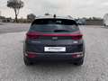 Kia Sportage Sportage IV 2016 1.7 crdi Cool Navi s Bianco - thumbnail 5