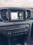 Kia Sportage Sportage IV 2016 1.7 crdi Cool Navi s Wit - thumbnail 8