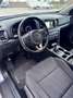 Kia Sportage Sportage IV 2016 1.7 crdi Cool Navi s Wit - thumbnail 12