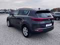 Kia Sportage Sportage IV 2016 1.7 crdi Cool Navi s Bianco - thumbnail 7