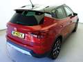 SEAT Arona 1.0 TSi 116pk 77dkm! AUTOMAAT FR Business Intense Rood - thumbnail 24