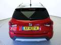 SEAT Arona 1.0 TSi 116pk 77dkm! AUTOMAAT FR Business Intense Rood - thumbnail 25
