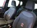 SEAT Arona 1.0 TSi 116pk 77dkm! AUTOMAAT FR Business Intense Rood - thumbnail 28