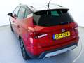 SEAT Arona 1.0 TSi 116pk 77dkm! AUTOMAAT FR Business Intense Rood - thumbnail 26