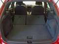 SEAT Arona 1.0 TSi 116pk 77dkm! AUTOMAAT FR Business Intense Rood - thumbnail 8