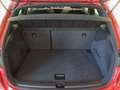 SEAT Arona 1.0 TSi 116pk 77dkm! AUTOMAAT FR Business Intense Rood - thumbnail 7