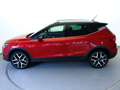 SEAT Arona 1.0 TSi 116pk 77dkm! AUTOMAAT FR Business Intense Rood - thumbnail 27