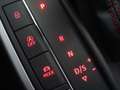 SEAT Arona 1.0 TSi 116pk 77dkm! AUTOMAAT FR Business Intense Rood - thumbnail 14