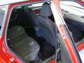 SEAT Arona 1.0 TSi 116pk 77dkm! AUTOMAAT FR Business Intense Rood - thumbnail 5