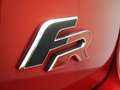 SEAT Arona 1.0 TSi 116pk 77dkm! AUTOMAAT FR Business Intense Rood - thumbnail 16