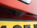 SEAT Arona 1.0 TSi 116pk 77dkm! AUTOMAAT FR Business Intense Rood - thumbnail 9