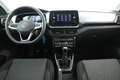 Volkswagen T-Cross 1.0 TSI Life ACC/IQ.Drive/Kamera/Navi/Ap Weiß - thumbnail 8