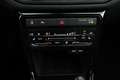 Volkswagen T-Cross 1.0 TSI Life ACC/IQ.Drive/Kamera/Navi/Ap Weiß - thumbnail 11