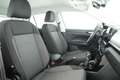 Volkswagen T-Cross 1.0 TSI Life ACC/IQ.Drive/Kamera/Navi/Ap Weiß - thumbnail 7