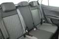 Volkswagen T-Cross 1.0 TSI Life ACC/IQ.Drive/Kamera/Navi/Ap Weiß - thumbnail 6