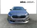Skoda Fabia Selection*1,0*TSI*KLIMA*SHZ*SMARTLINK*LM-Felgen* Grau - thumbnail 18