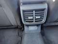 Skoda Fabia Selection*1,0*TSI*KLIMA*SHZ*SMARTLINK*LM-Felgen* Grau - thumbnail 10