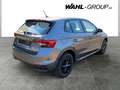 Skoda Fabia Selection*1,0*TSI*KLIMA*SHZ*SMARTLINK*LM-Felgen* Grau - thumbnail 15