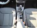 Skoda Fabia Selection*1,0*TSI*KLIMA*SHZ*SMARTLINK*LM-Felgen* Grau - thumbnail 9