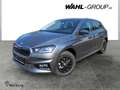 Skoda Fabia Selection*1,0*TSI*KLIMA*SHZ*SMARTLINK*LM-Felgen* Grau - thumbnail 1